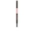 Crayon À Sourcils All In One Brow Perfector - 030-Brun Foncé