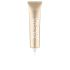 All Over Glow Tint Joue, Yeux, Lèvres - 010-Diamant Rayonnant