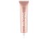 All Over Glow Tint Joue, Yeux, Lèvres - 020-Continuez À Rougir