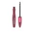 Mascara Glam & Doll Endlees - 10 Ml