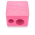Taille-Crayon Double Catrice - 1 U