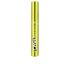 Lash Like A Boss Mascara Liftant Et Recourbant Instantané - 9,5 Ml