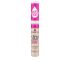Stay All Day Correcteur Longue Tenue 14H - 10-Light Honey