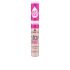 Stay All Day Correcteur Longue Tenue 14H - 20-Light Rose