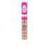 Stay All Day Correcteur Longue Tenue 14H - 40-Warm Beige