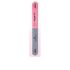 Lime Profi 2 En 1 - 1 U