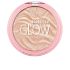 Enlumineur Lumineux Gimme Glow - 10-Glowy Champagne