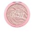 Enlumineur Lumineux Gimme Glow - 20-Lovely Rose