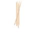 Les Sticks Manucure - 5 U