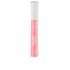Le Stylo Soin Des Ongles Soin Des Ongles - 5 Ml