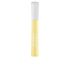 The Nail Cuticle Remover Pen Stylo Pour Enlever Les Cuticules - 5 Ml