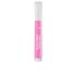 Le Stylo Correcteur De Vernis A Ongles - 4,5 Ml