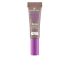 Épais & Wow ! Mascara Fixateur De Sourcils - 01-Caramel Blonde