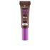 Épais & Wow ! Mascara Fixateur De Sourcils - 03-Brunette Brown