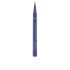 Liner Mat Calligraph Artist - 060-Ciel De Minuit