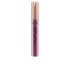 Masque Pure Faux Flash - 10 Ml