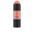 Bâton Pour Le Visage Cheek Flirt - 010-R’N Pêche