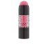 Bâton Pour Le Visage Cheek Flirt - 020-Techno Rose