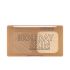 Palette Bronze Et Éclat Holiday Skin - 5,50 G