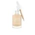 Fond De Teint Sérum Teinté Nude Drop - 004N