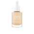 Fond De Teint Sérum Teinté Nude Drop - 010N