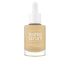 Fond De Teint Sérum Teinté Nude Drop - 020W