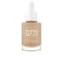 Fond De Teint Sérum Teinté Nude Drop - 030C