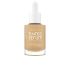 Fond De Teint Sérum Teinté Nude Drop - 040N