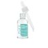 Sérum Ultra Minimisant Pore - 30 Ml