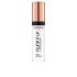 Booster De Lèvres Plump It Up - 010-Poppin Champagne