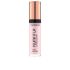 Booster De Lèvres Plump It Up - 020-Pas De Faux Amour