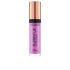 Booster De Lèvres Plump It Up - 030-Illusion De Perfection