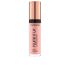 Booster De Lèvres Plump It Up - 060-Real Talk