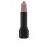 Rouge À Lèvres Scandalous Mat - 010-Pure Vérité