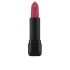 Rouge À Lèvres Scandalous Mat - 100-Muse D’Inspiration