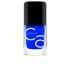 Vernis À Ongles Gel Iconails - 144-Votre Altesse Royale