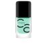 Vernis À Ongles Gel Iconails - 145-Menthe Encourageante