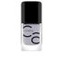 Vernis À Ongles Gel Iconails - 148-Koala Ty Time