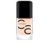 Vernis À Ongles Gel Iconails - 149-Vanille Chai