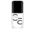 Vernis À Ongles Gel Iconails - 153-Ibiza Sensation