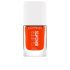 Vernis À Ongles Super Brillants - 010-Snack