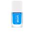 Vernis À Ongles Super Brillants - 020-Splish Splash