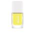 Vernis À Ongles Super Brillants - 030-Feeling Sunshine