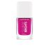 Vernis À Ongles Super Brillants - 040-Popsicle Fruit Du Dragon