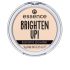 Brighten Up! Polvos Banana - 9 G