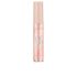 Ombre Liquide Lumineuse Eye Tint - 01-Dazzling Rose