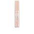 Ombre Liquide Lumineuse Eye Tint - 02-Breloque Scintillante