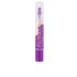 Correcteur Polyvalent Multitask - 05-Cool Porcelain