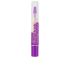 Correcteur Polyvalent Multitask - 15-Naturel Nude