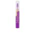 Correcteur Polyvalent Multitask - 25-Miel Chaud